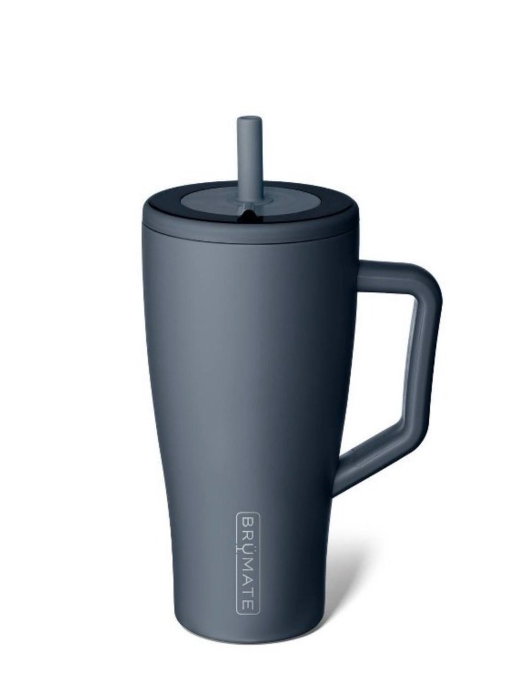 Brumate Era 30 oz Tumbler Nightfall Blue